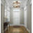 Sepulveda Semi Flush Mount-39101276
