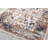 Honig Geometric Indoor Rug-1194554605