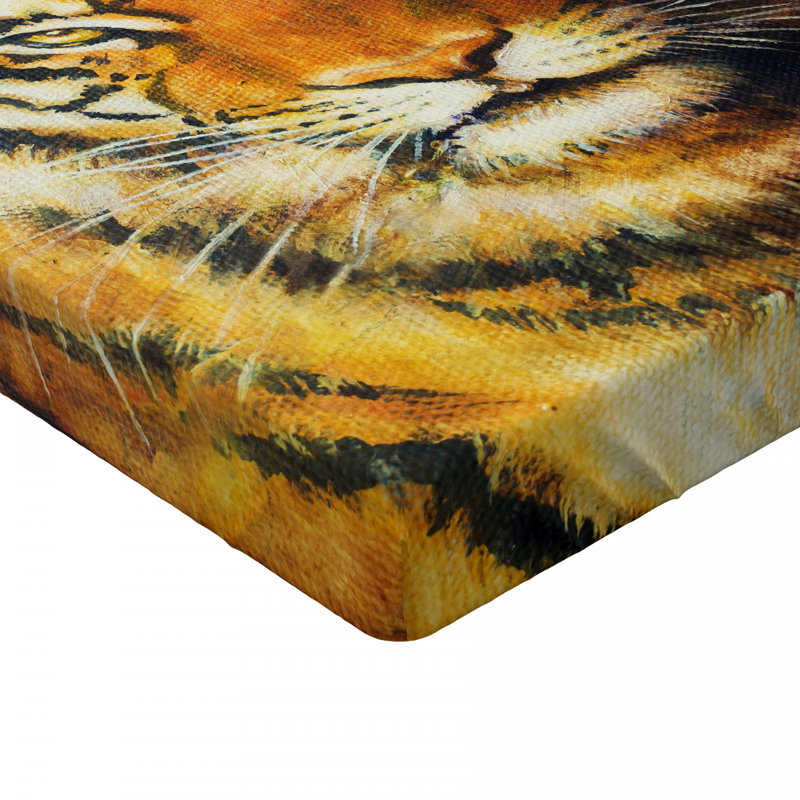 Microfiber Fitted Sheet, Queen Fitted Sheet