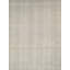 Handmade Wool Area Rug
