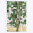 Toile tendue sélectionné