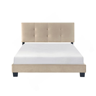 Mobilier de chambre à coucher 1pc