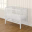 Sydney Cot Bed-21595657