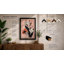 Study Botanical - Framed Print-2066939551-2066939549