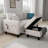 Sofas for families, apartments, dorms, bonus rooms, compact Spaces with lounge lounges-505314744