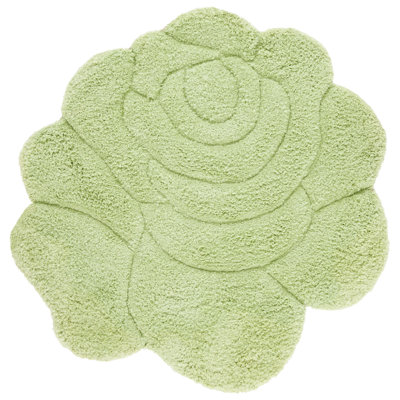 Tapis vert Kalsey Novelty 903