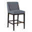 Upholstered Stool-1346841793-1346841840