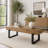 59" Dining Bench-1458673166