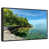 Floating Frame Black selected