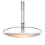 Mackintosh 2 - Light Bowl Pendant-43062825-43062829