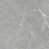 Gray selected