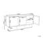 Aleaha 150cm Sideboard