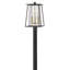 Walker 3-Light Lantern Head-1848982359