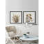 Tige de pissenlit II - Diptyque-803572984