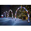 LED Indoor / Outdoor Luminary & Pathway Lights