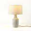 Ombak Table Lamp