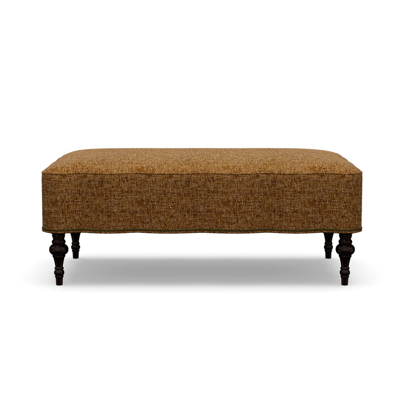 Bench, Grande 120912, Java, Yes