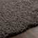 Gilkey Indoor Rug