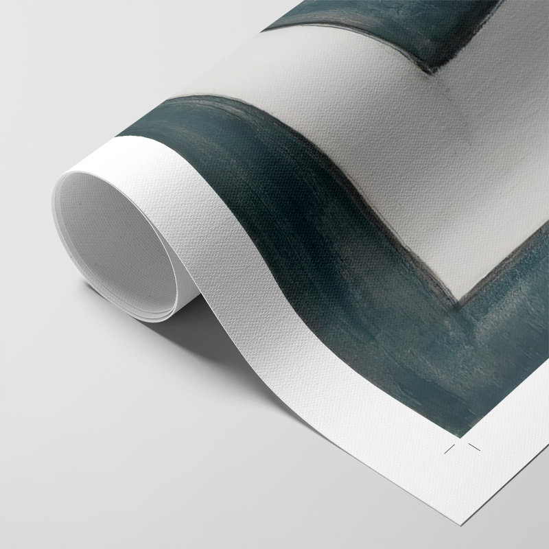 Outils de transformation - Impression sur toile seulement - NON-CADRE, H 36 po x l 24 po