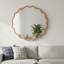 Miroir rond-1334490084-1334490086
