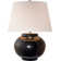 Ralph Lauren Home Carter Small Standard Table Lamp