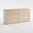 Fere 70" Sideboard-518239133