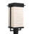 Milla Lantern Head-1494480810-1494480814