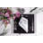 Cotton, Polyester Striped Rectangle Placemat