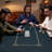 VEVOR Fabric Chess Set-101688989