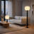 Lani Floor Lamp