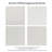 Aisa 48" Single Bathroom Vanity-1786093955