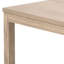 Bajro Coffee Table