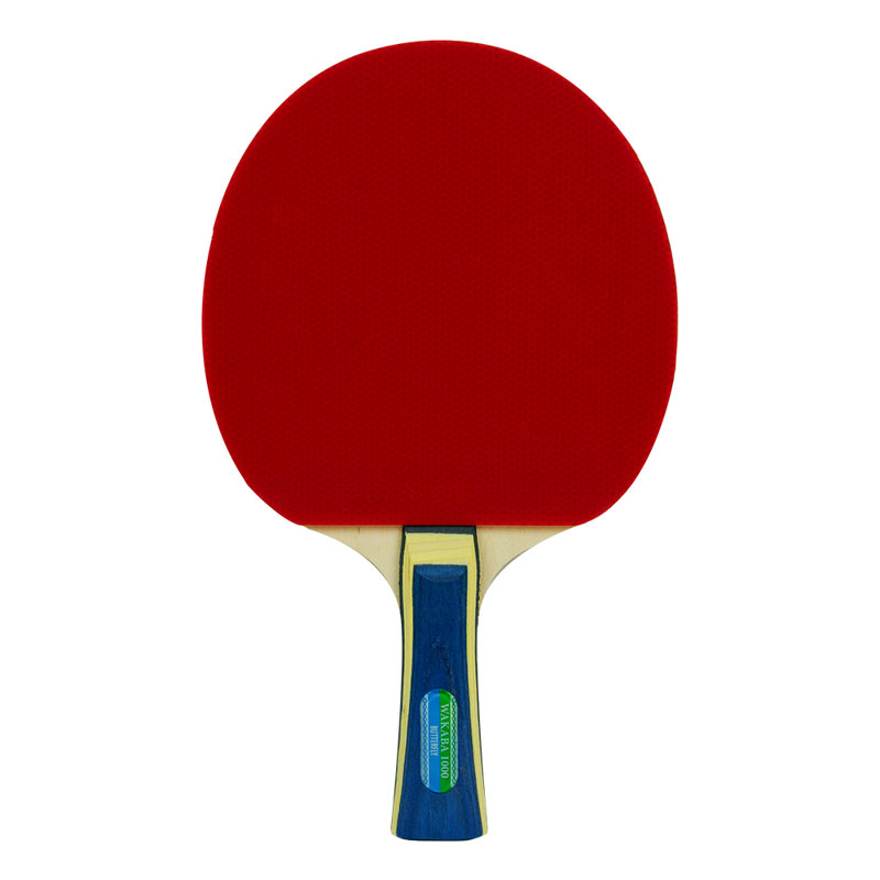 Wakaba 1000 Paddle