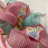 Hello Spring Wreath With Rainboots