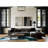 Nebula Drift Rug-629061153