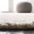 Develin Performance Geometric Rug-1031856236-992822878