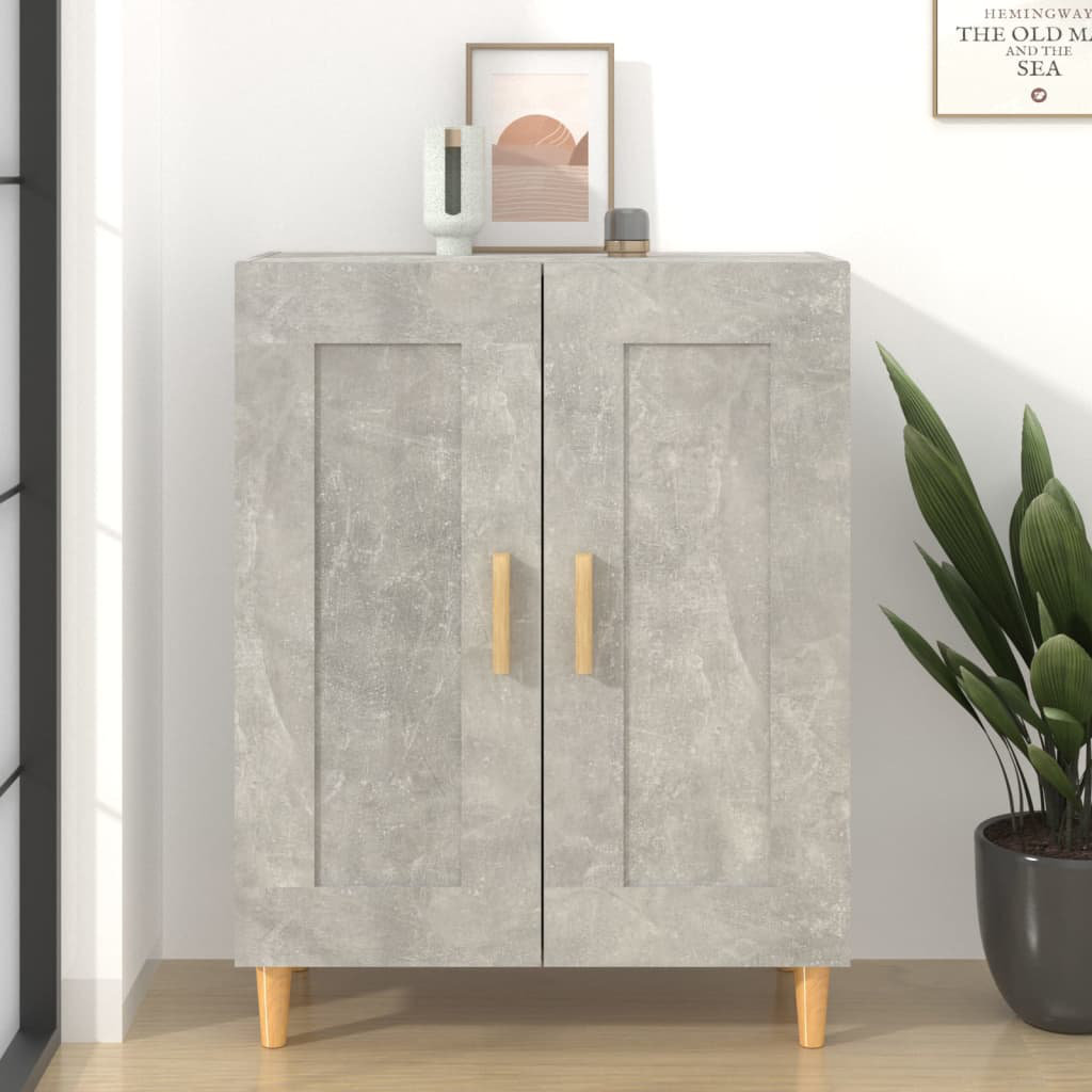 Highboard Poteet