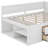 Full Size Daybed With Drawers And Shelves-1695000374