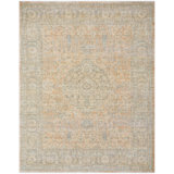 Becki Owens X Surya Renaissance Handmade Rug