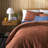 Batch Metal Table Lamp-309220028-309298909