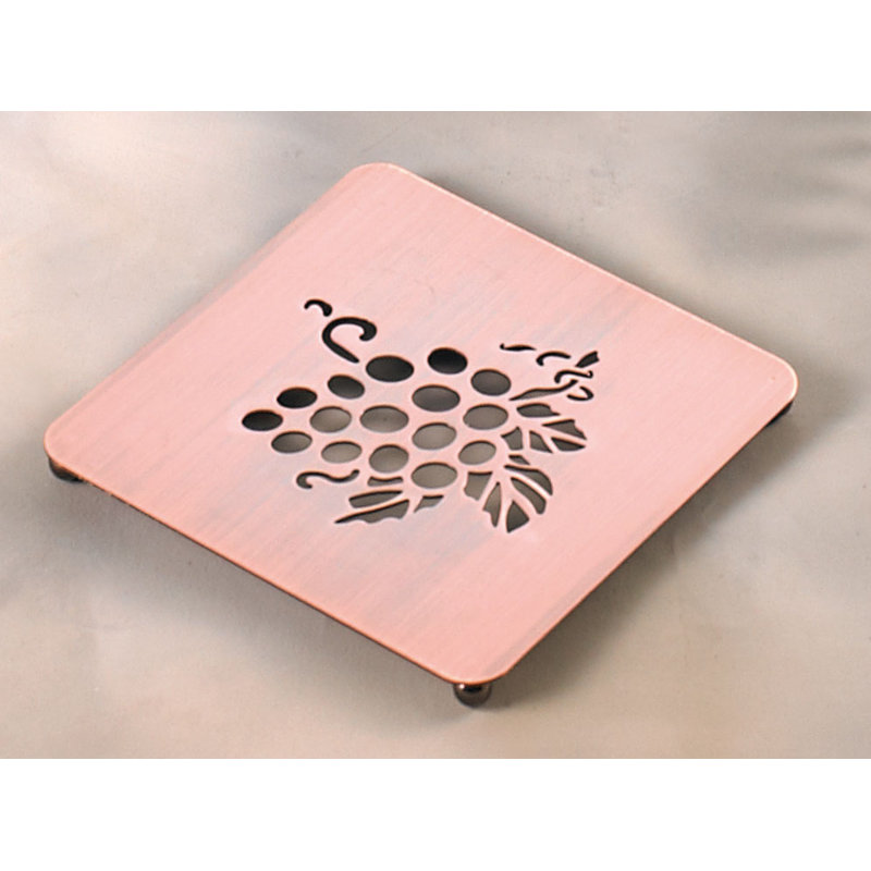 Piece Trivet