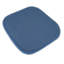 Coussins de chaise antidérapants Honeycomb-969572899-1031864869