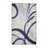 Silky Soft Plush Gray Area Rug-552418439