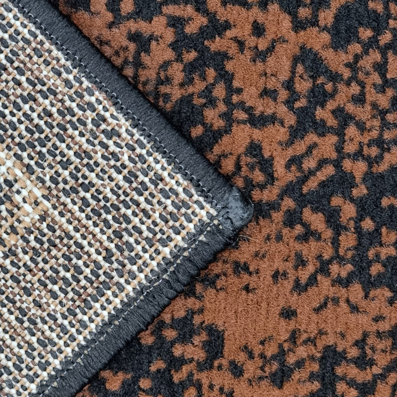 Stanback Area Rug, Rectangle 120 x 170cm