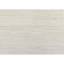 Table de bout Rosy Brown Finish Brown-489356180