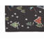 Paillasson Apres-826396166-826396168