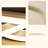 Brown Modern Sandstone Wall art-1437578623