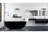 2- Black Wall Lamp With Clear Glass Shade, For Bathroom Fixtures Vanity , Sconce Versatile Bathroom, Living Room