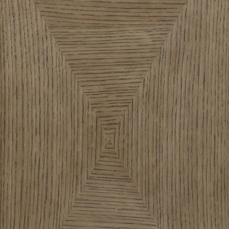 Montauk Round Dining Table, Jetty