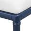 Delia Upholstered Dining Chair-238832395